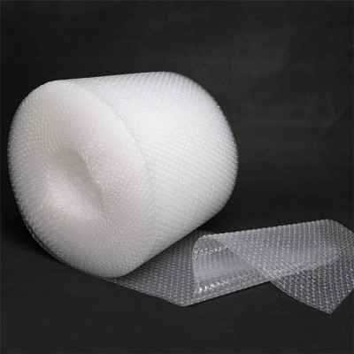 欧格包装-贵州气泡膜销售厂家-气泡膜咨询-隔热气泡膜