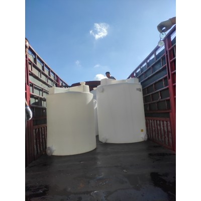 pe大型加厚大容量储水罐 纯水处理原水罐